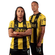 1-removebg-preview -1-